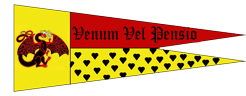 Dragon Standard