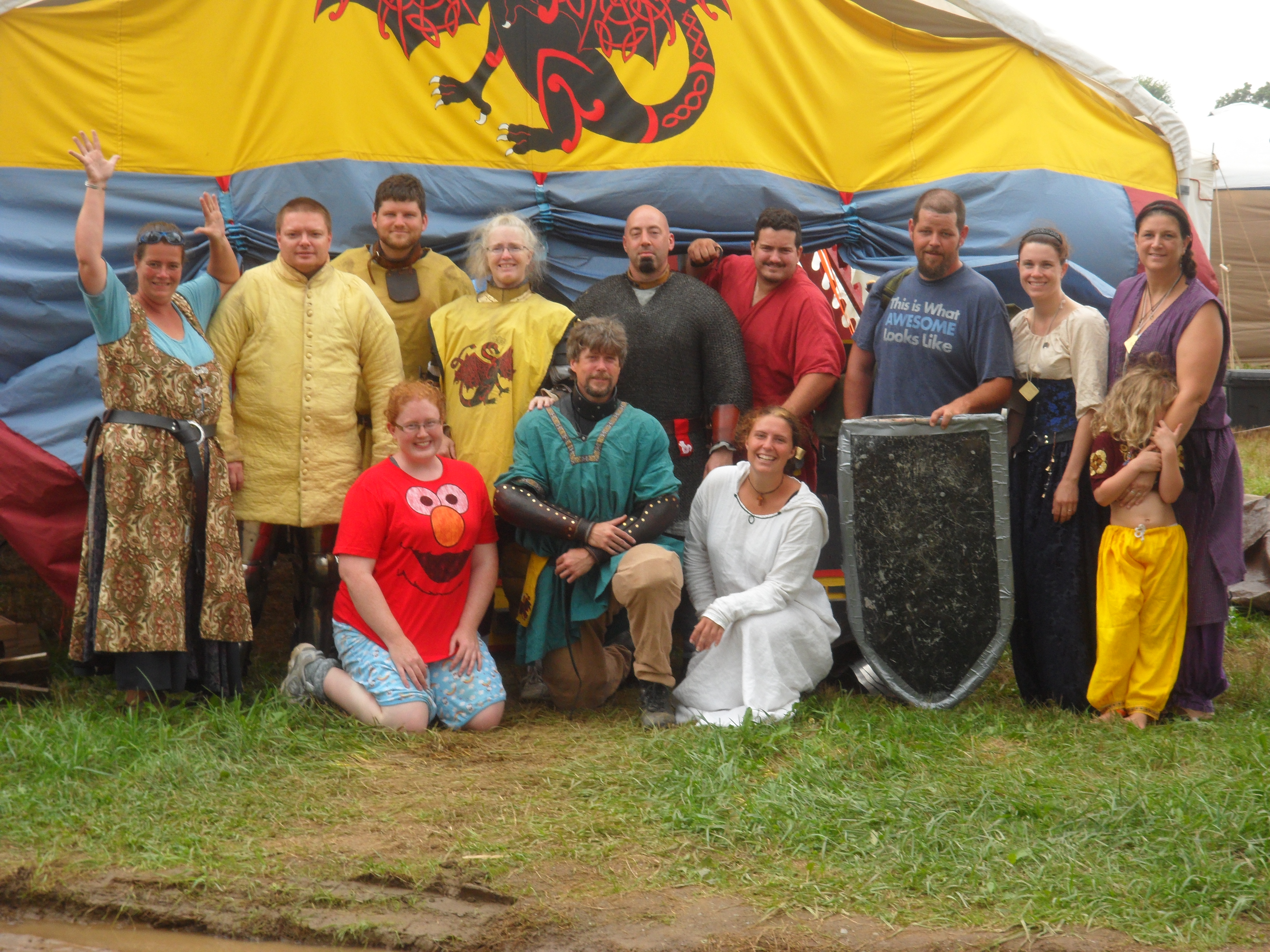 Group 2