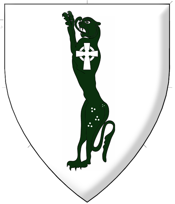 Sadb Arms